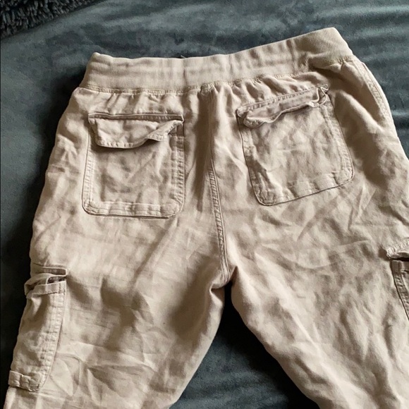 Community joggers size XS - Picture 3 of 3